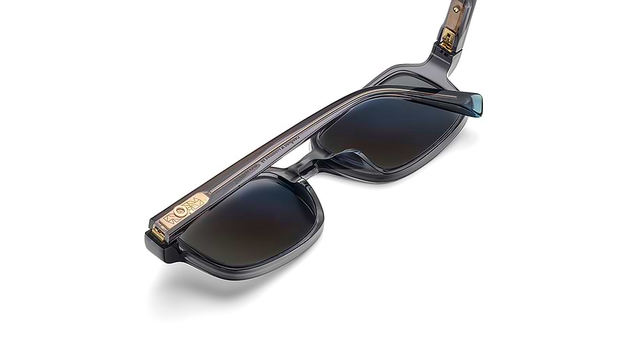 Etnia Barcelona DOPE