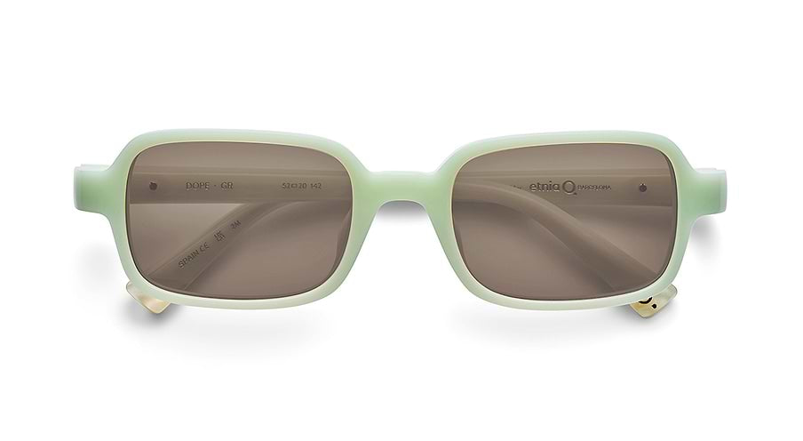 Etnia Barcelona DOPE