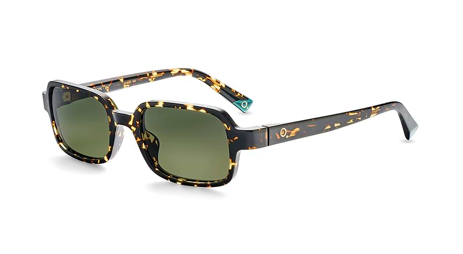 Etnia Barcelona DOPE