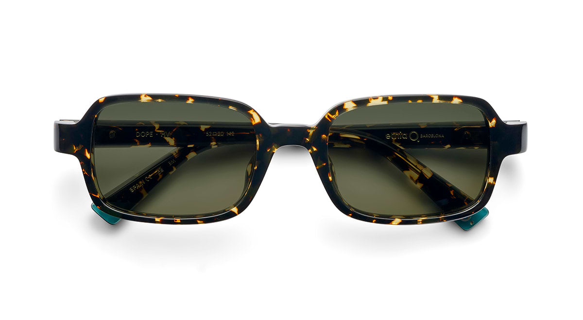 Etnia Barcelona DOPE