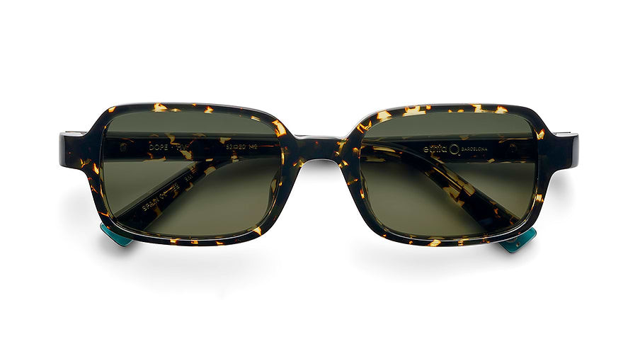 Etnia Barcelona DOPE