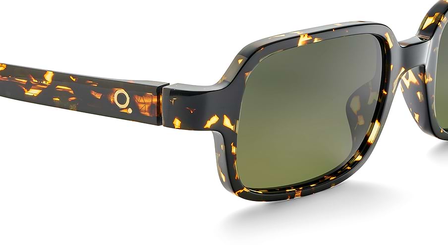 Etnia Barcelona DOPE
