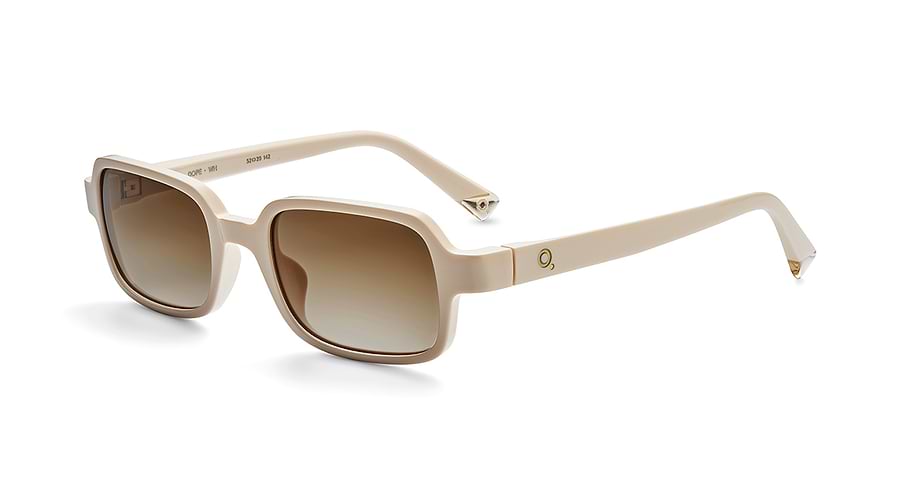 Etnia Barcelona DOPE