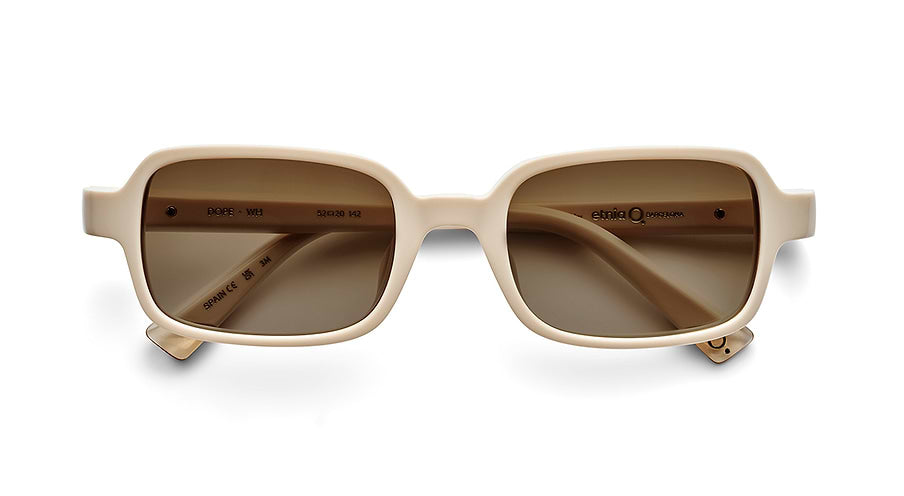 Etnia Barcelona DOPE