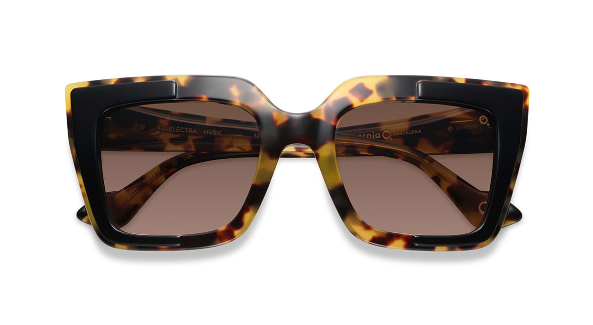 Etnia Barcelona ELECTRA