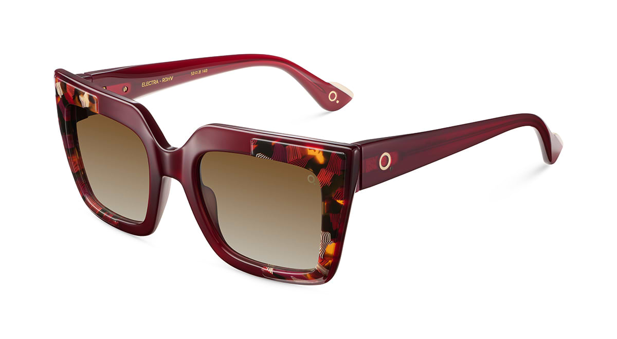 Etnia Barcelona ELECTRA