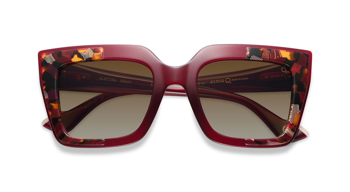Etnia Barcelona ELECTRA