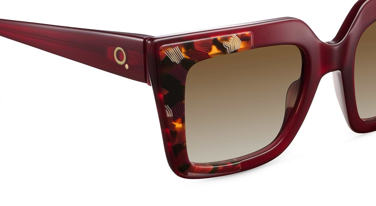 Etnia Barcelona ELECTRA