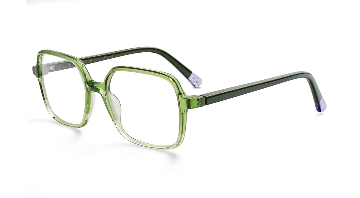 Etnia Barcelona ELEVEN
