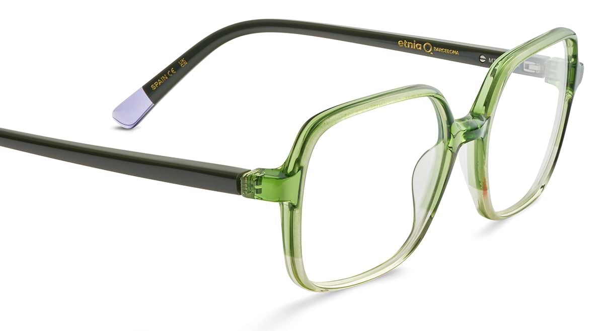 Etnia Barcelona ELEVEN