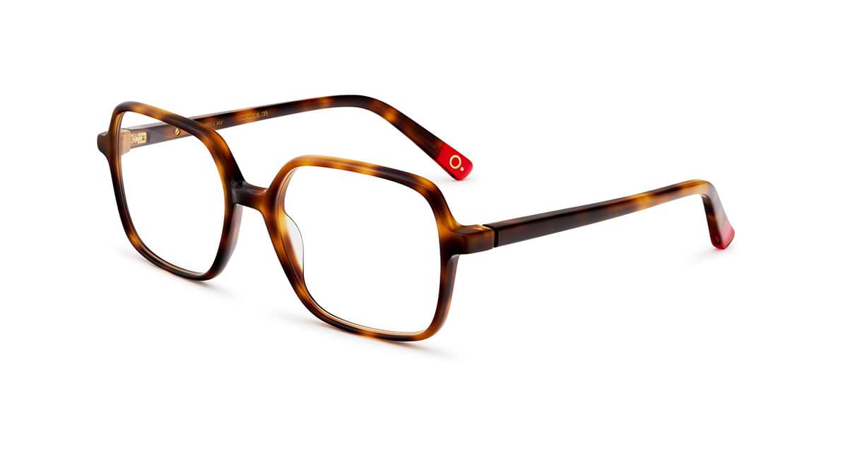 Etnia Barcelona ELEVEN
