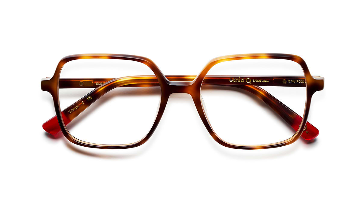 Etnia Barcelona ELEVEN