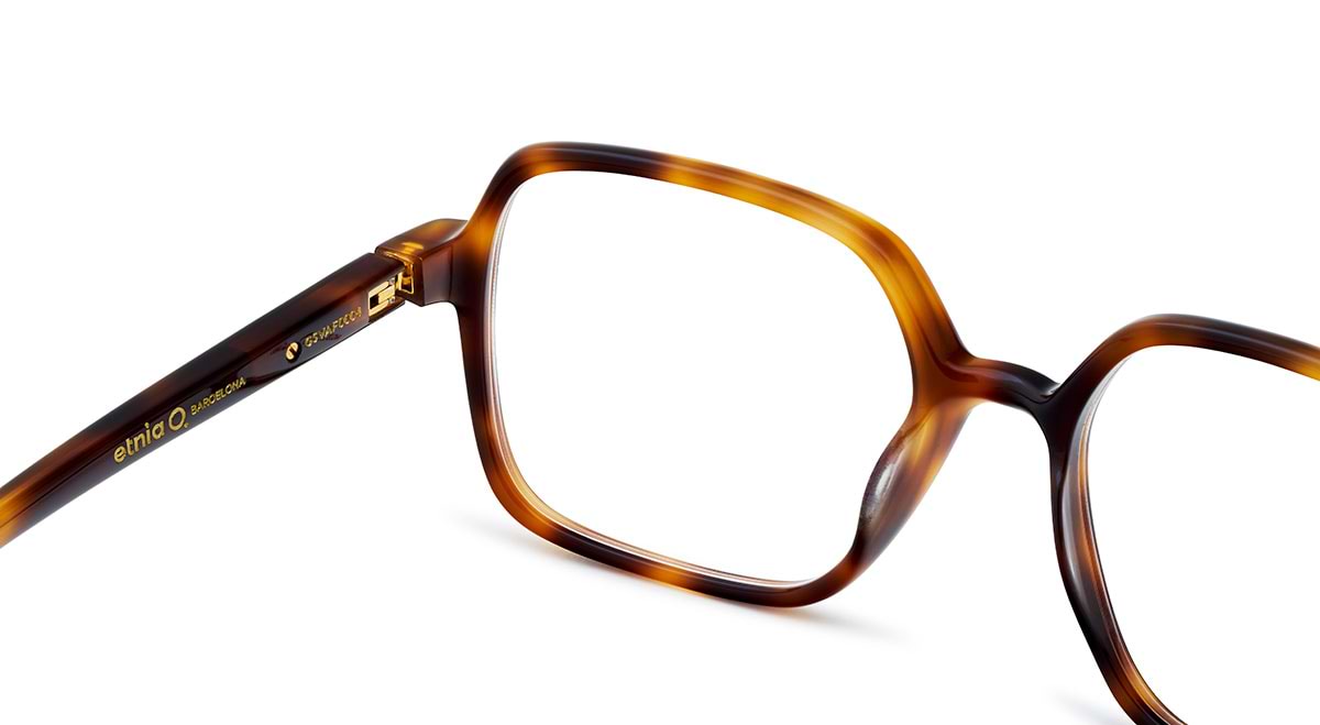 Etnia Barcelona ELEVEN