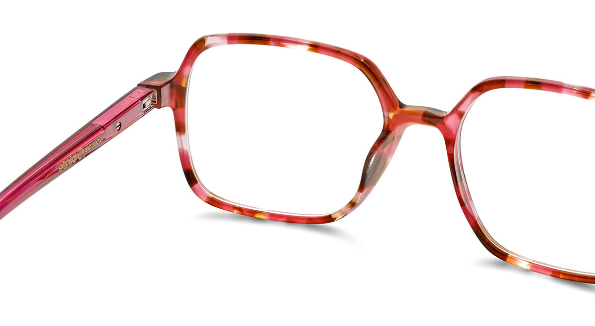 Etnia Barcelona ELEVEN