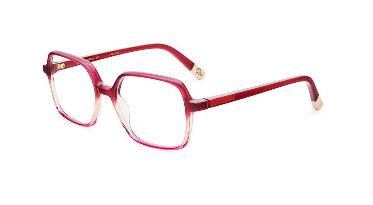 Etnia Barcelona ELEVEN