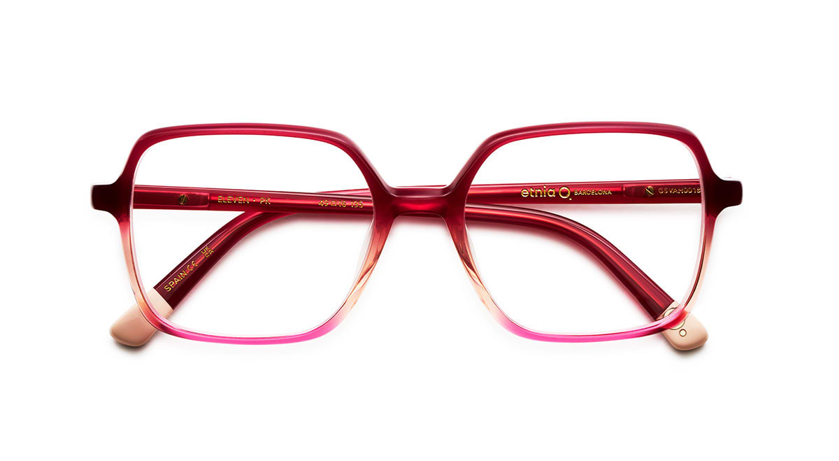 Etnia Barcelona ELEVEN