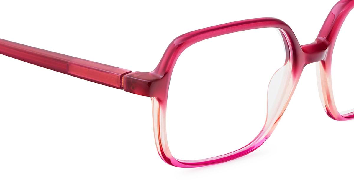 Etnia Barcelona ELEVEN