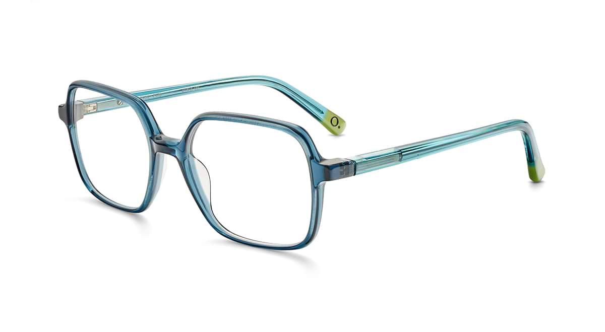 Etnia Barcelona ELEVEN