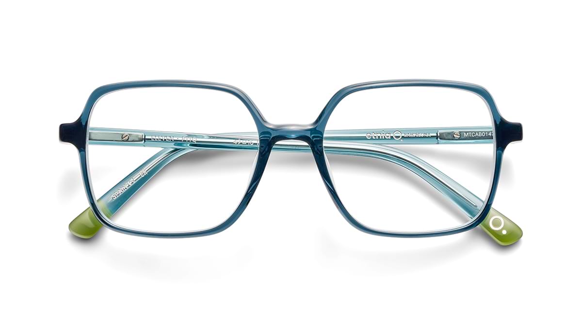 Etnia Barcelona ELEVEN