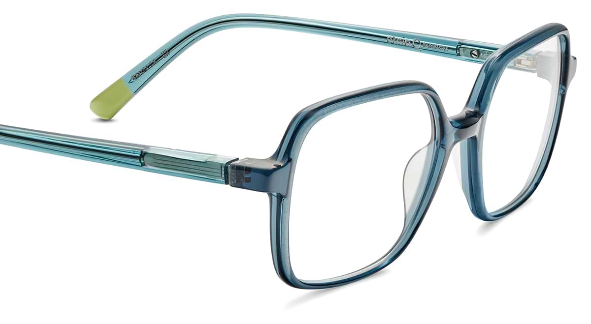 Etnia Barcelona ELEVEN