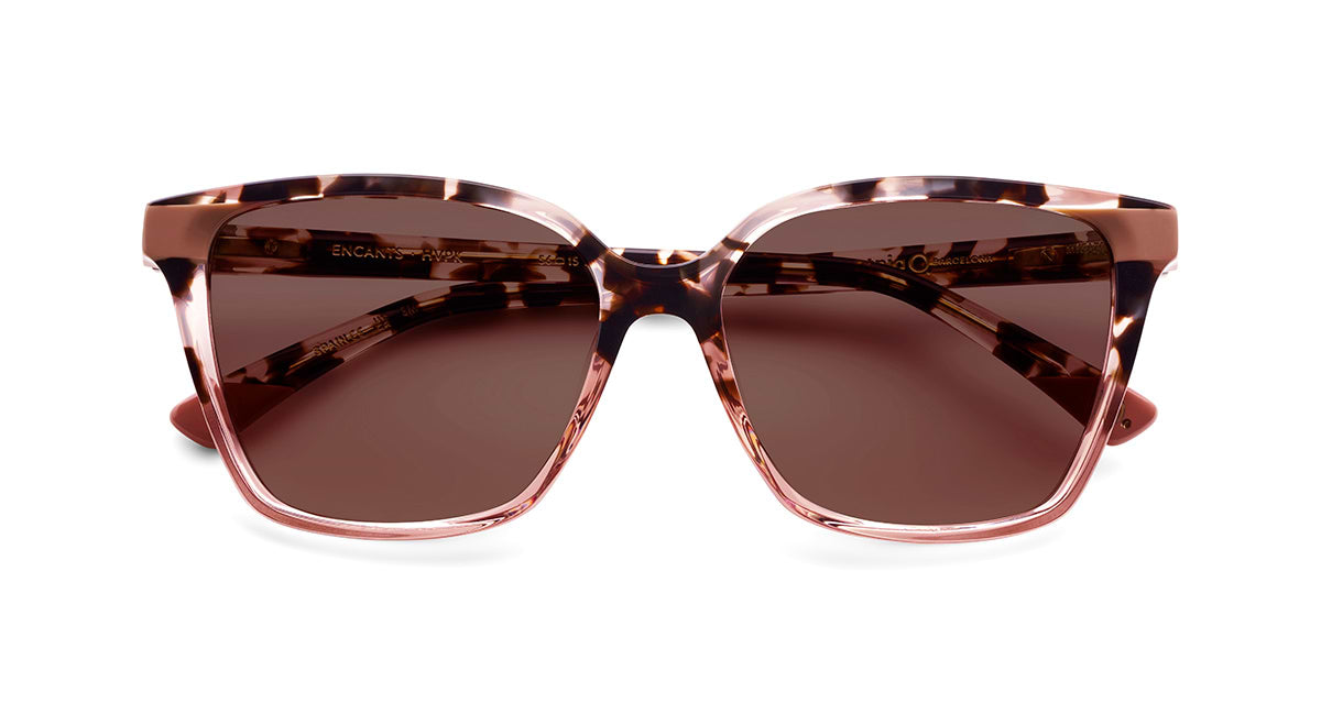 Etnia Barcelona ENCANTS