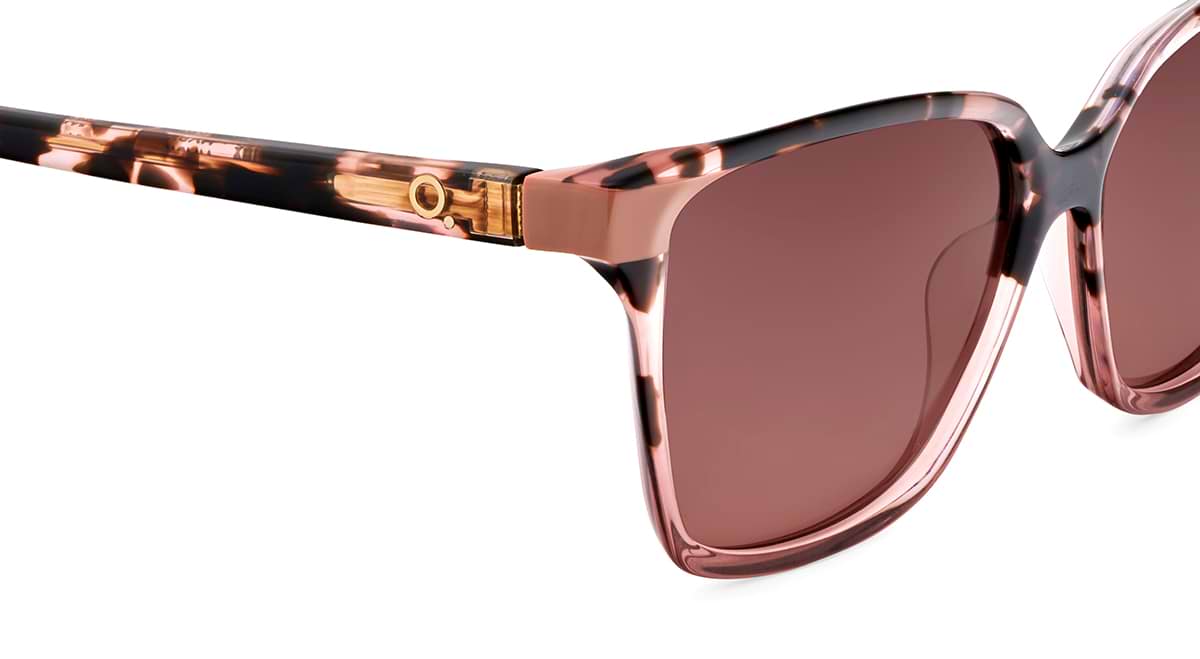 Etnia Barcelona ENCANTS