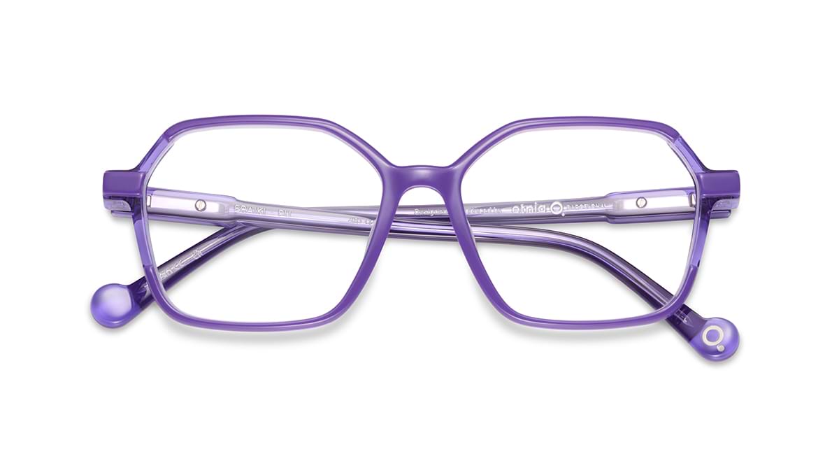 Etnia Barcelona ERAIKI