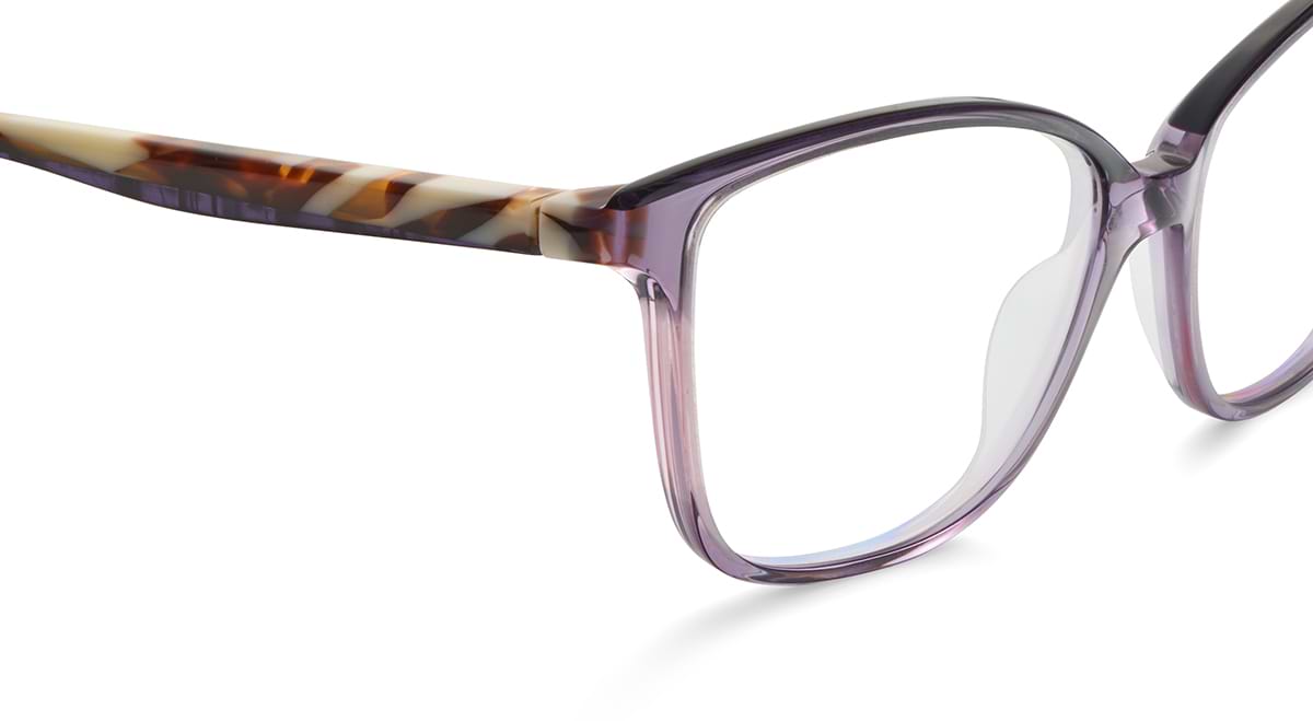 Etnia Barcelona ETOSHA