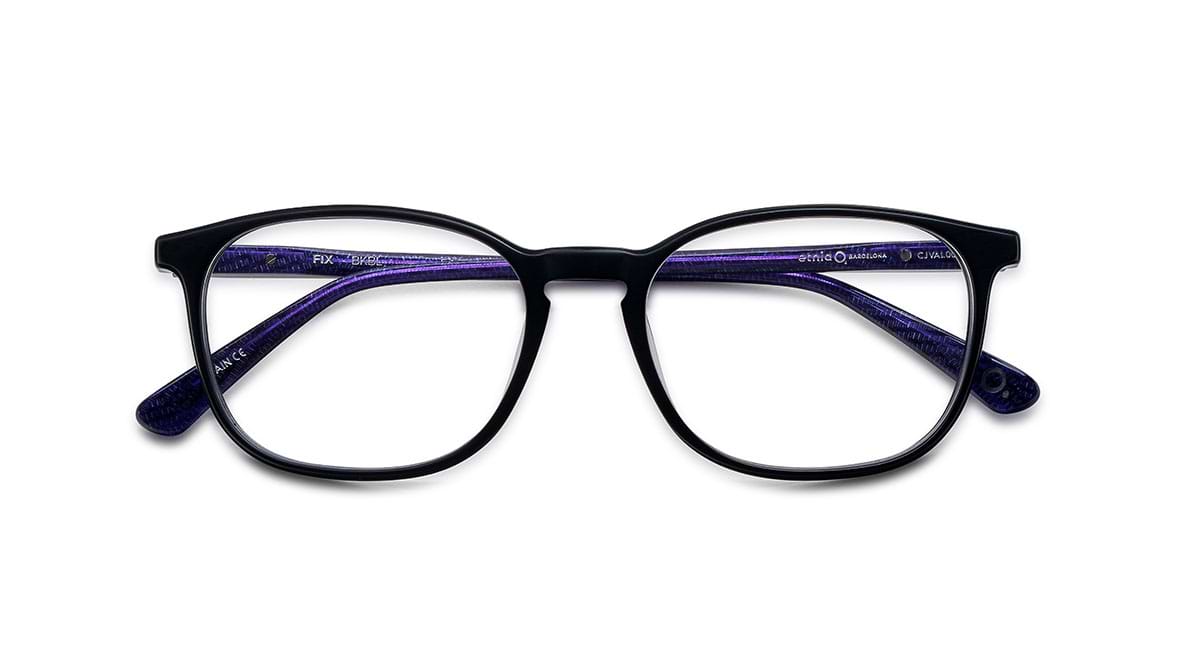 Etnia Barcelona FIX