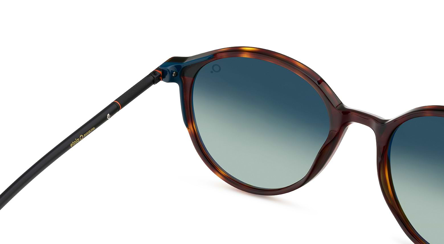 Etnia Barcelona FLAMINGO