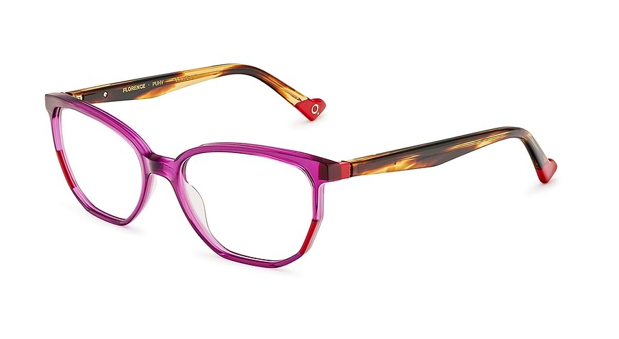 Etnia Barcelona FLORENCE PUHV