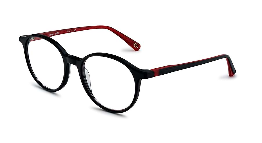 Etnia Barcelona FOGG BKRD