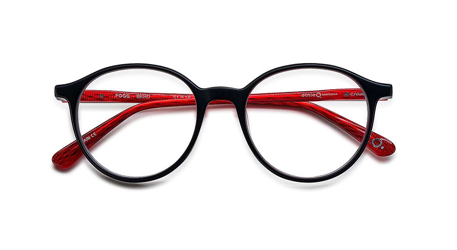 Etnia Barcelona FOGG BKRD