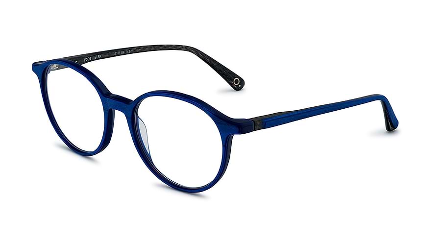 Etnia Barcelona FOGG BLBK