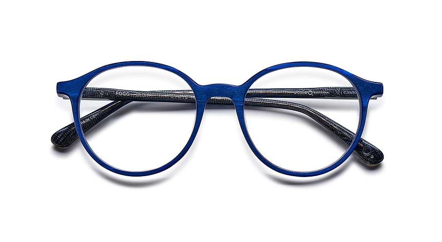 Etnia Barcelona FOGG BLBK