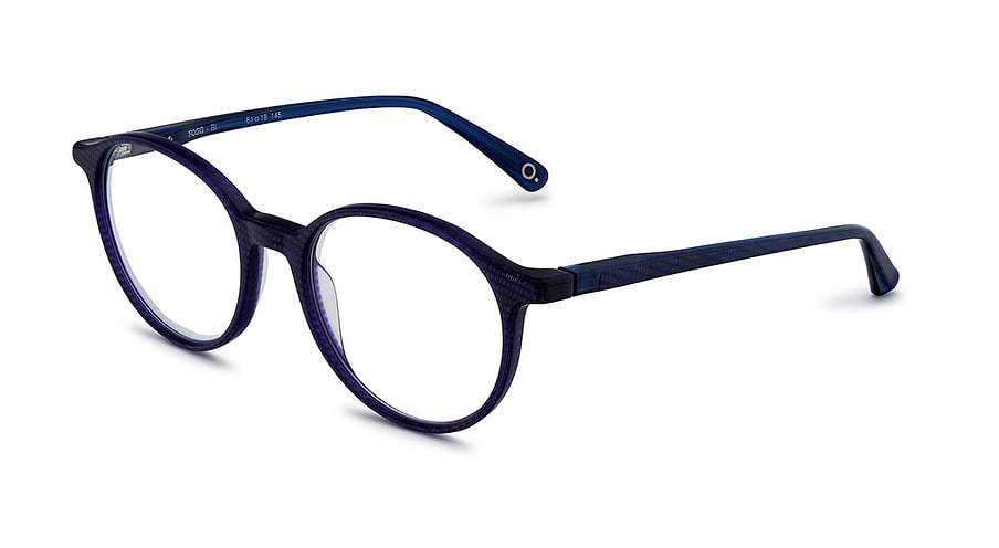 Etnia Barcelona FOGG BL