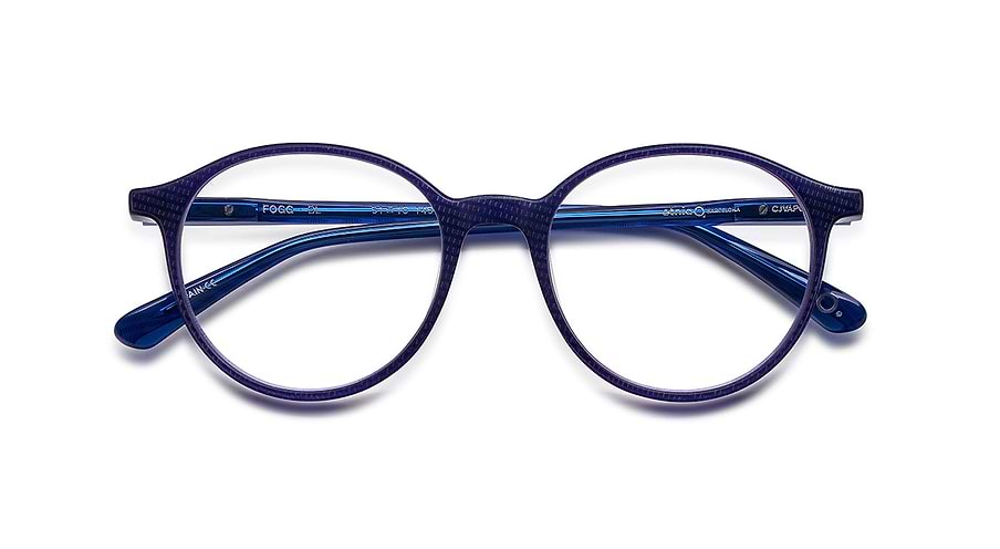 Etnia Barcelona FOGG BL