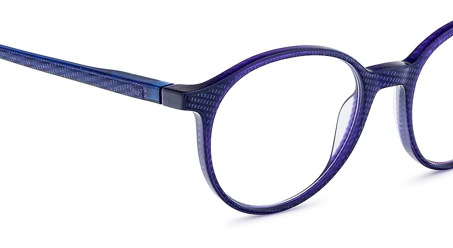 Etnia Barcelona FOGG BL