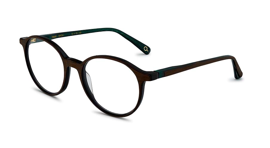 Etnia Barcelona FOGG BRGR