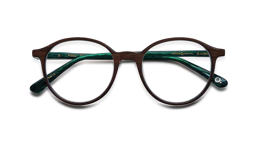 Etnia Barcelona FOGG BRGR