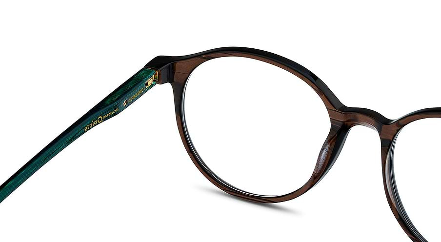 Etnia Barcelona FOGG BRGR