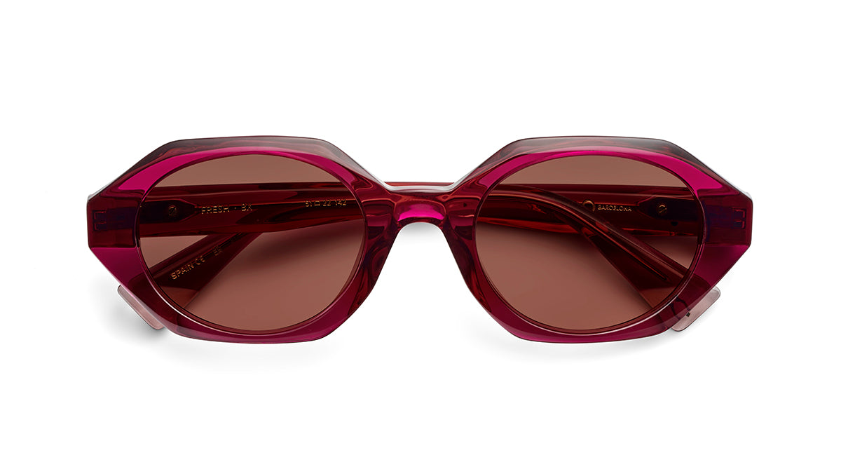 Etnia Barcelona FRESH