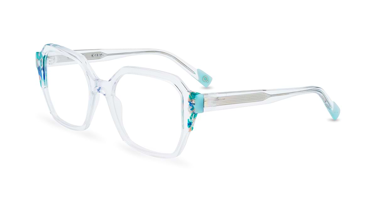 Etnia Barcelona GAIA