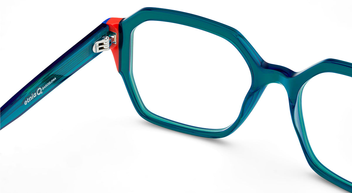 Etnia Barcelona GAIA