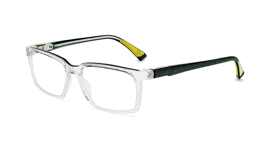 Etnia Barcelona GAVIA CL