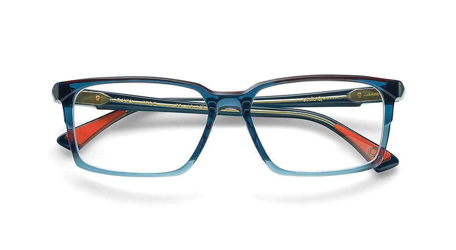 Etnia Barcelona GAVIA PTOG