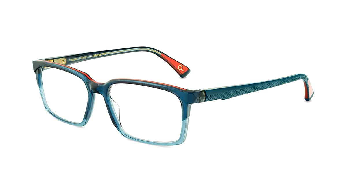 Etnia Barcelona GAVIA