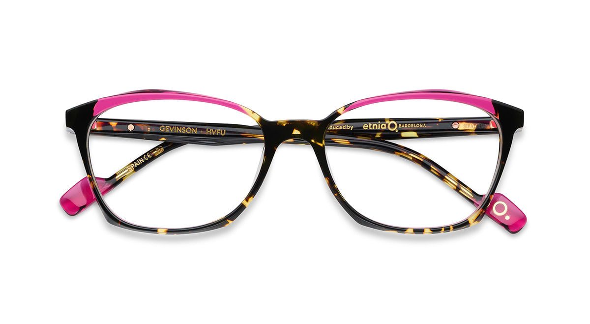 Etnia Barcelona GEVINSON