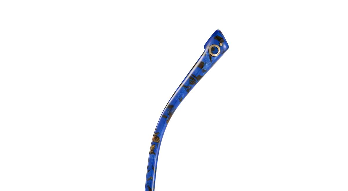 Etnia Barcelona GRIMALDI