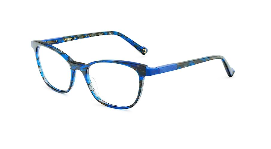 Etnia Barcelona GRIMALDI BL